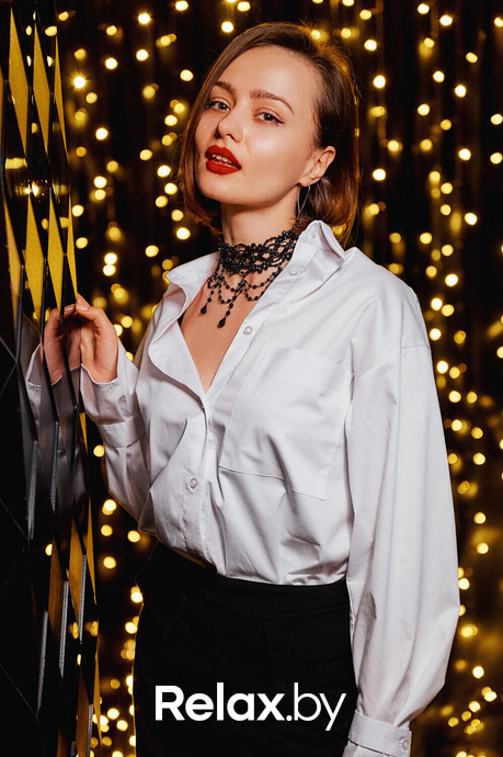 Saturday music, фото № 86