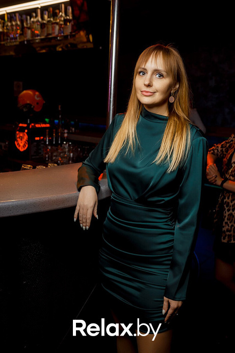 Brooklyn Live!, фото № 23