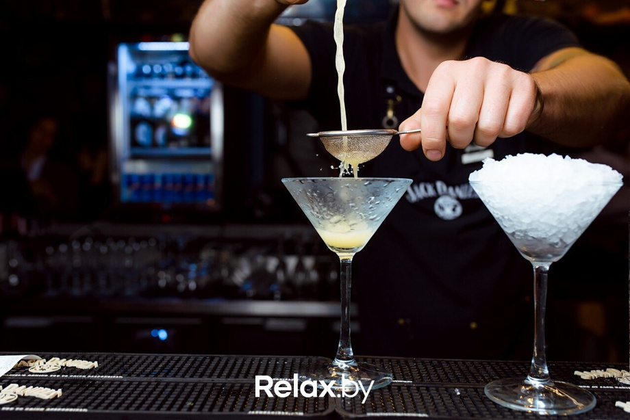 Prosto Retro!, фото № 25