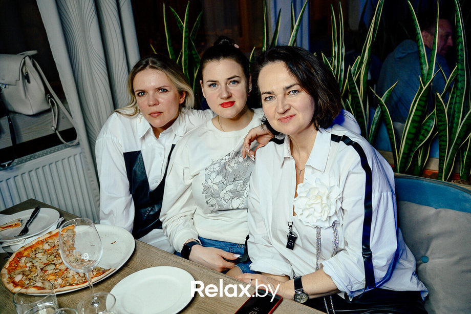 Terra party, фото № 36