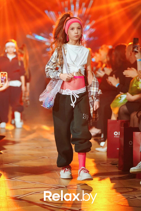 Fashion Fabrique 2.0 (часть 10), фото № 31