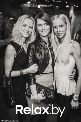 Stand-up club анонимных и находчивых, специальный гость Виталик Коломиец, фото № 39