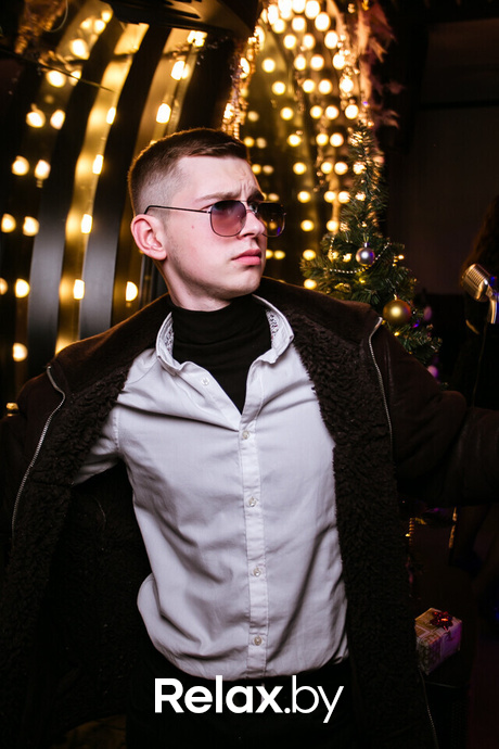 Terra Karaoke, фото № 6