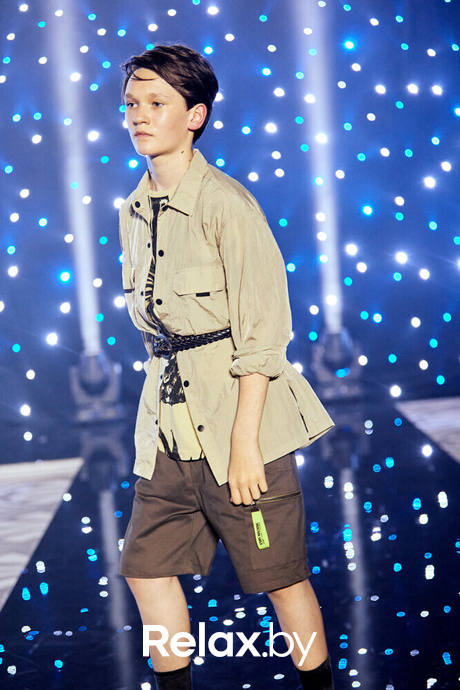 IMG Fashion KILLA PARTY, фото № 149