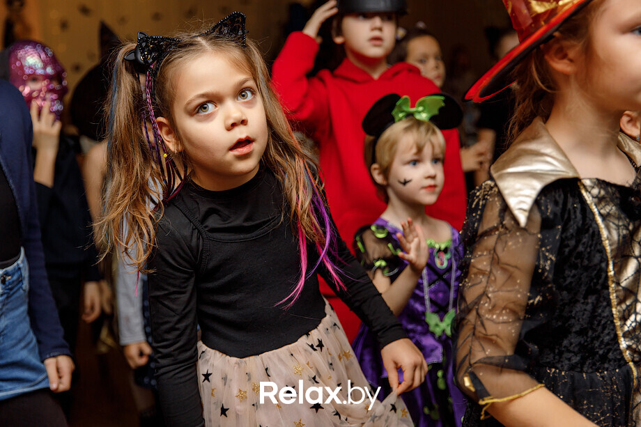 Тайна Коко, фото № 52