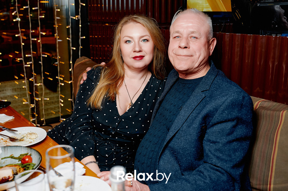 Friday Music, фото № 45