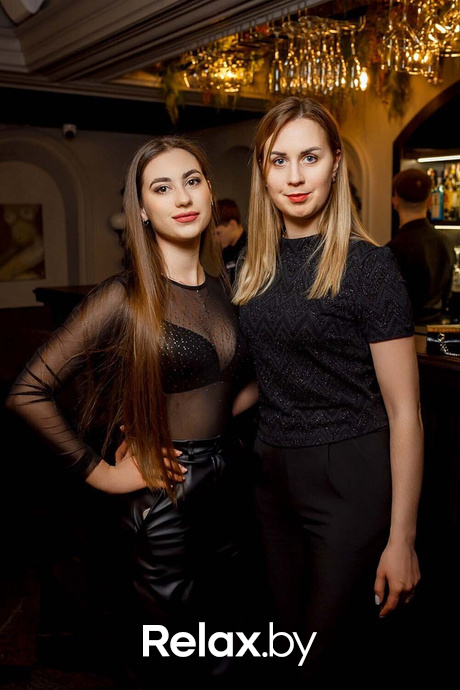 Выходные в Rustaveli, фото № 35