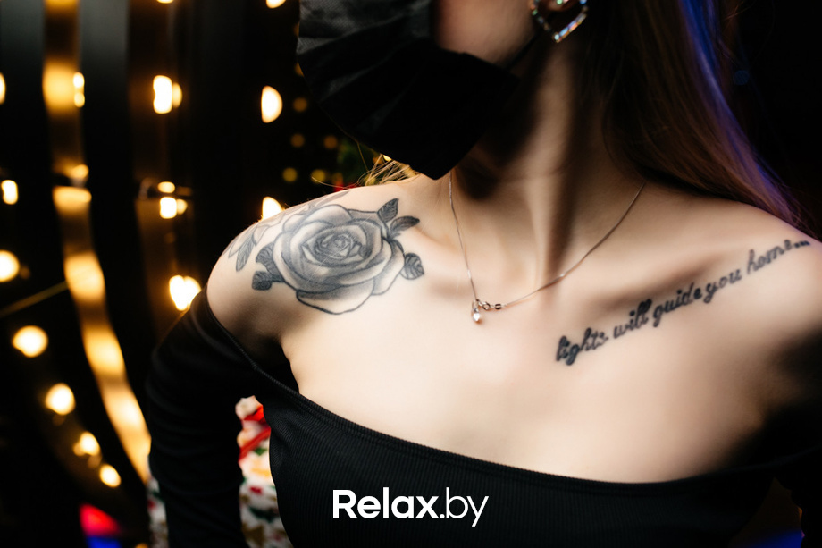 Terra Karaoke, фото № 24