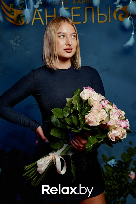 Saturday music, фото № 46