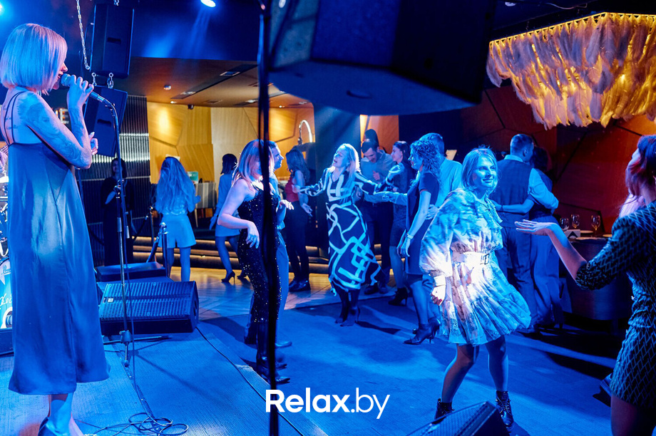 Friday Music, фото № 7