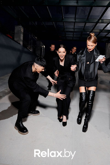 TÁTI X CARTEL SUMMER SHOW, фото № 250