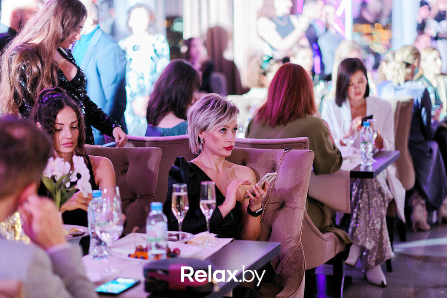 #UNEEDSHOW, фото № 132