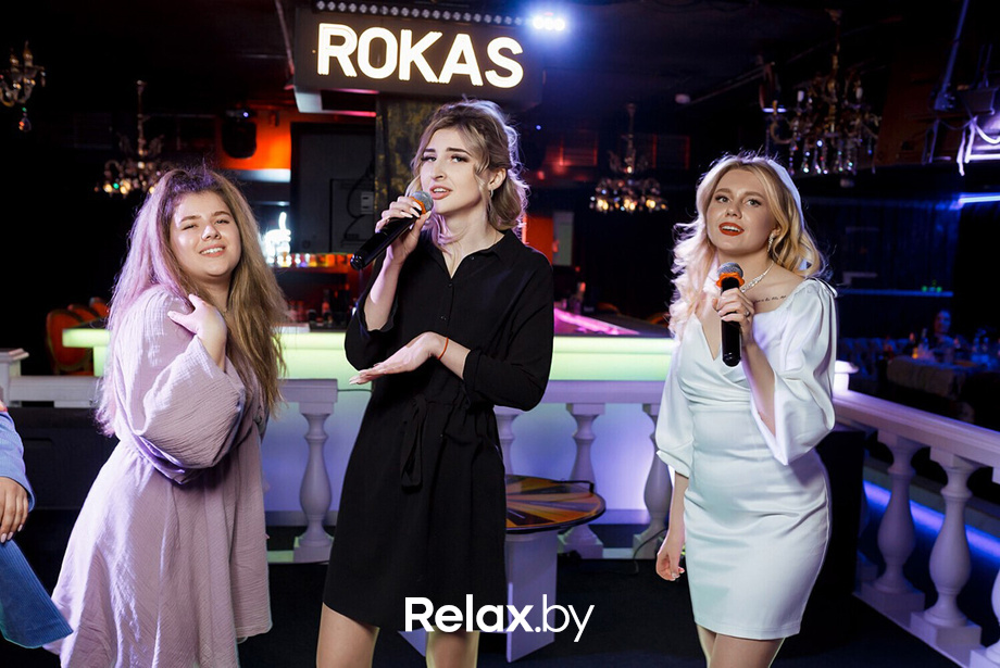 Dance Night Party, фото № 34