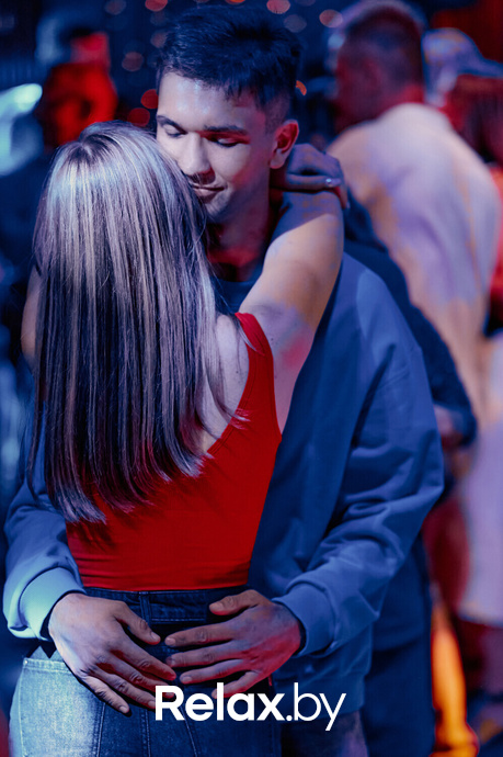 Friday Music, фото № 69