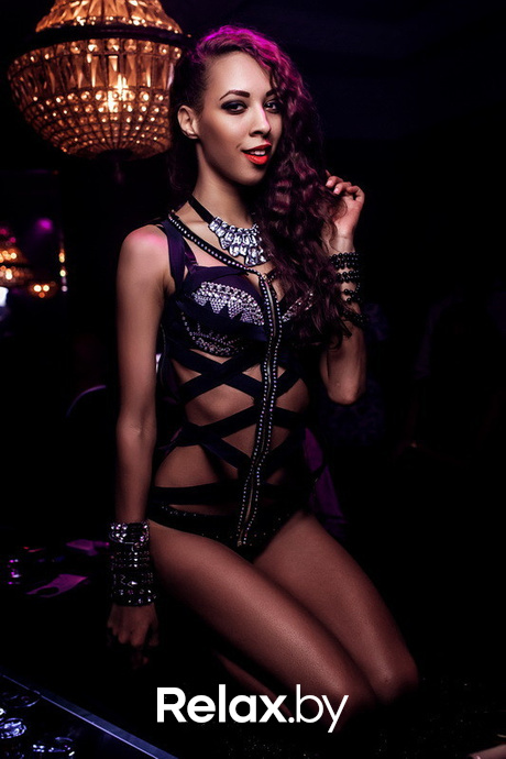 BnBweekend, фото № 42