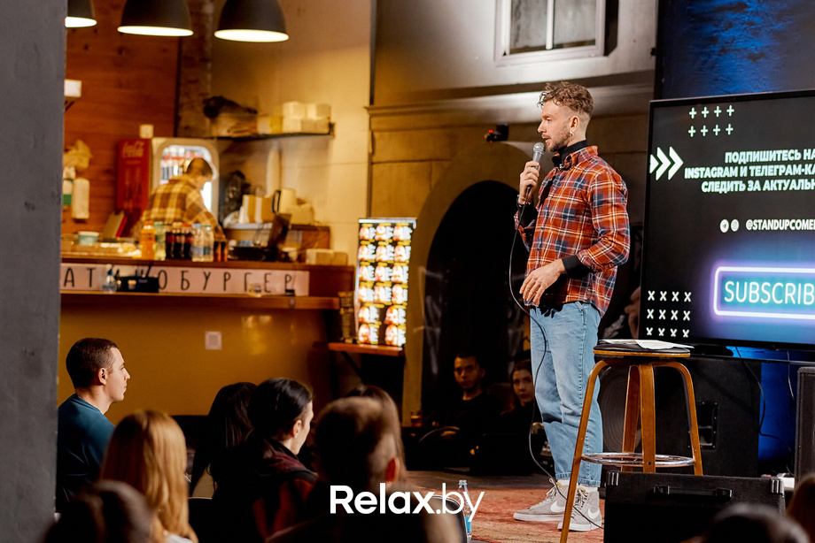 Отчетный концерт, фото № 165