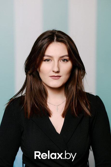 Breakfast at Tiffany's, фото № 287