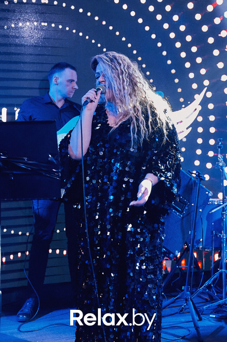 Thursday Music, фото № 42