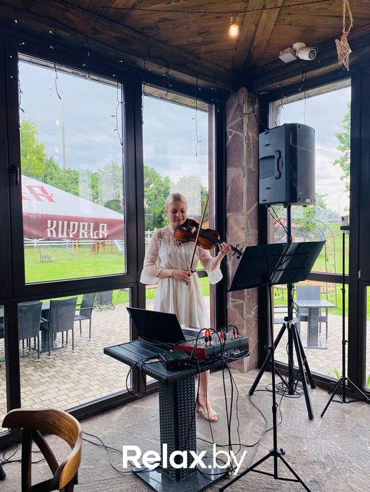 Купалье 2023, фото № 101