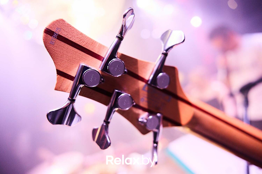 Piano Bar Band, фото № 65