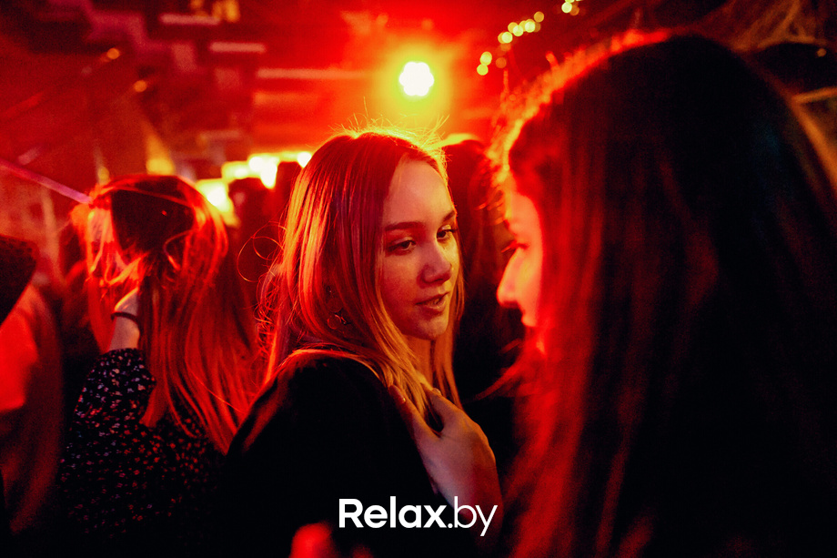 Halloween, фото № 16