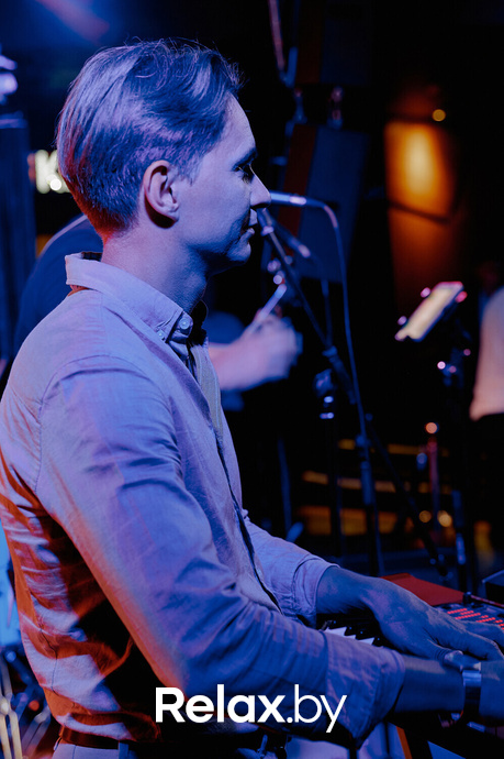 Friday Music, фото № 94