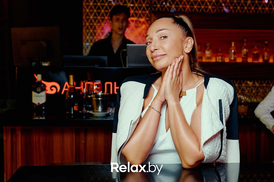 Friday Music, фото № 52