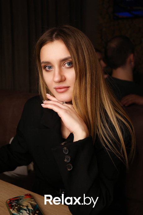 Terra Karaoke, фото № 59