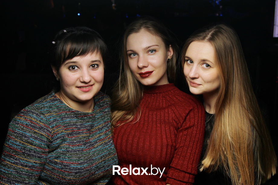 Love in the Euphoriа, фото № 4