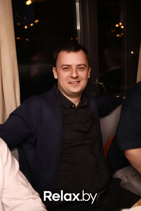 Terra party, фото № 25