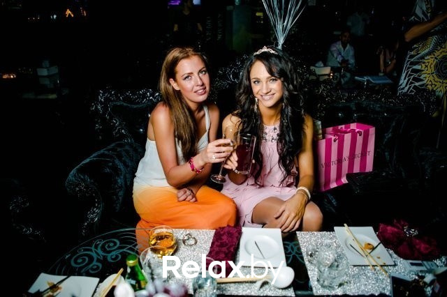 Зажигаем звезды, фото № 38