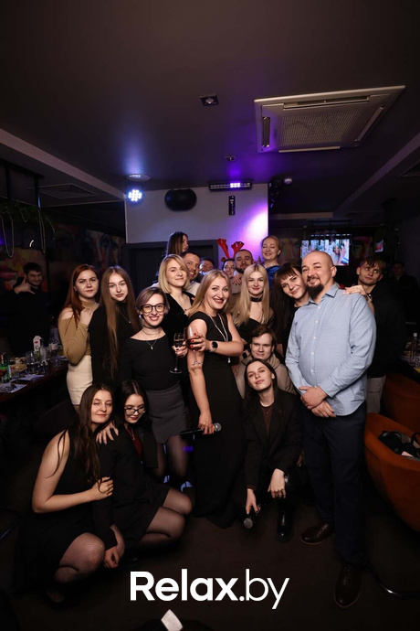 Терра Караоке, фото № 43