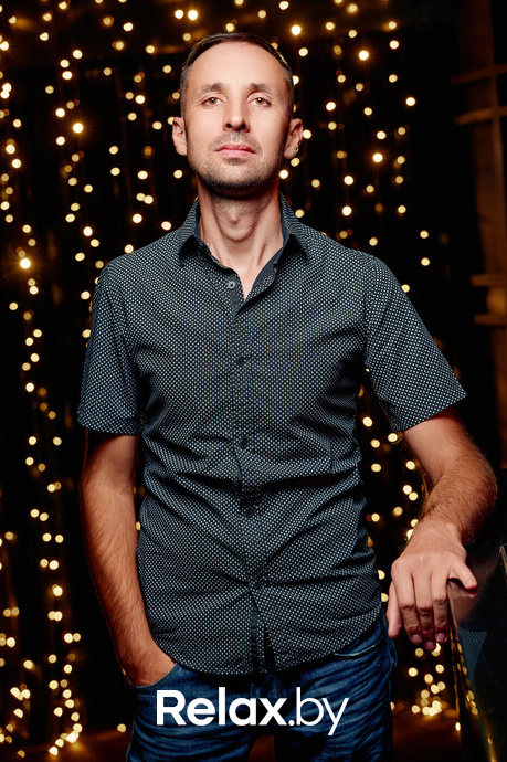 Saturday music, фото № 5