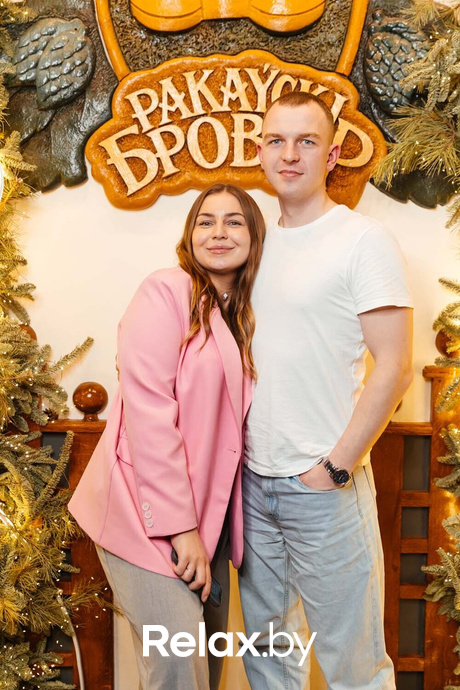 Пятница в Броваре, фото № 39