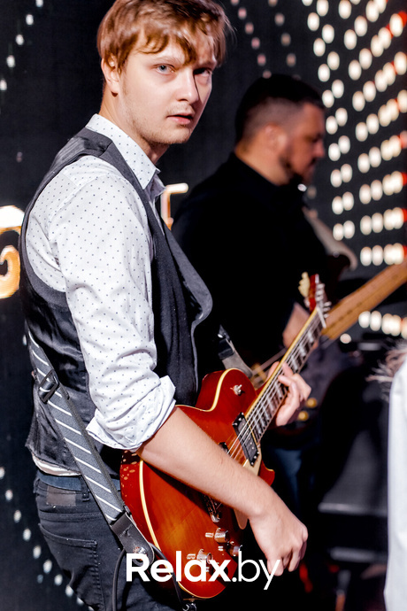 Saturday music, фото № 63