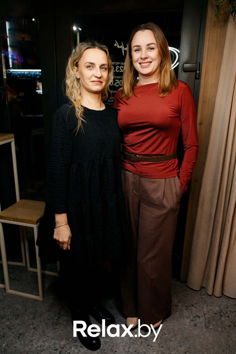 Terra party, фото № 34