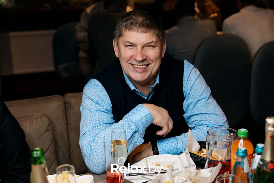 Ночные жители, фото № 72