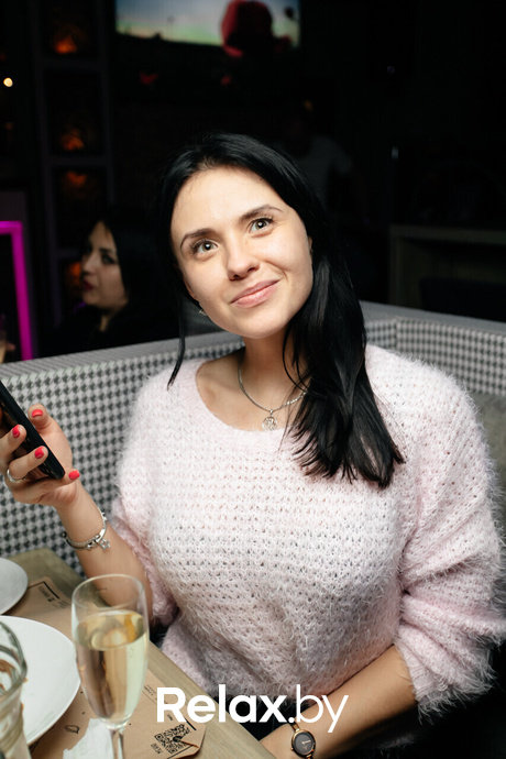 Terra Karaoke, фото № 9