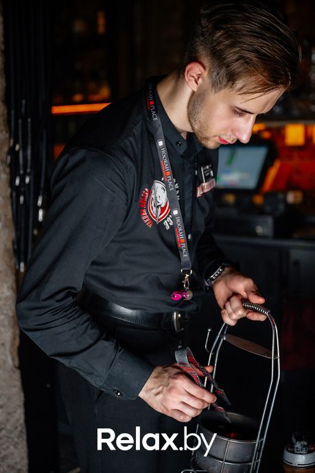 Live Music, фото № 36