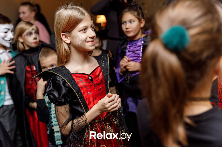 Тайна Коко. Часть 3, фото № 49