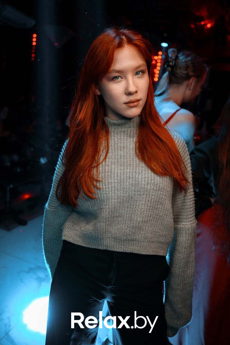 Friday party, фото № 10