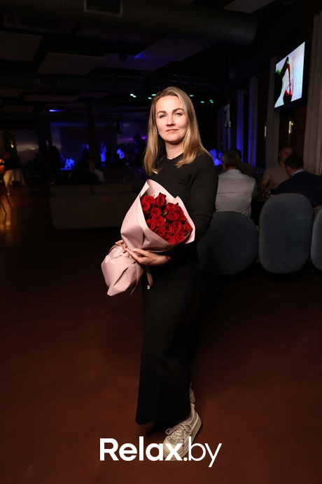 Terra party, фото № 23