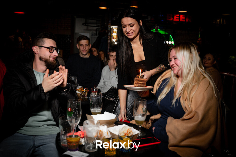 Отчетный концерт, фото № 104