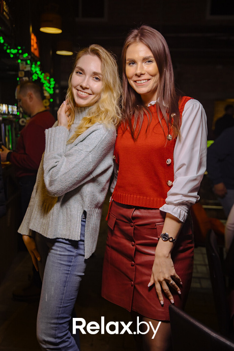 Отчетный концерт, фото № 25