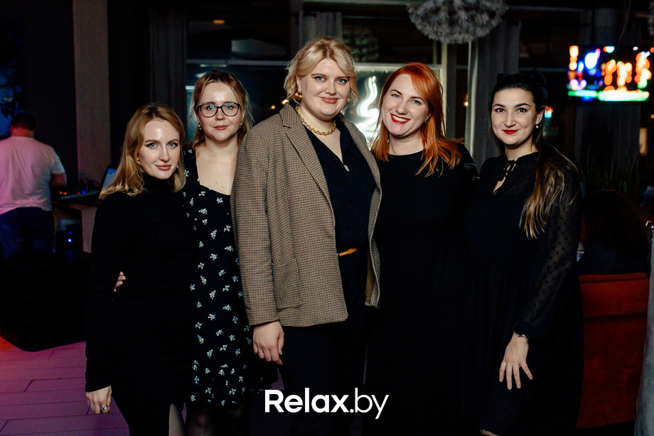 Terra Party, фото № 40