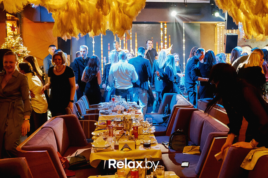 Friday Music, фото № 4