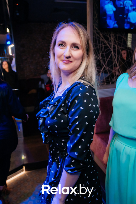 Terra Karaoke, фото № 24