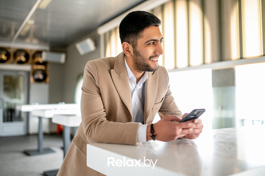 Открытый Мастер-Класс по цифровой науке СЮЦАЙ, фото № 415