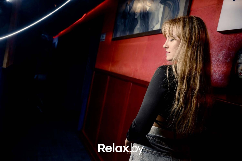 Parker House, фото № 16