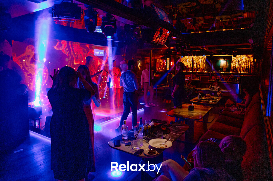 Summer weekends in Radio, фото № 24